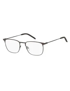 Armação de Óculos Homem Dolce & Gabbana DIAGONAL CUT DG 5031 | Tienda24 Tienda24.eu