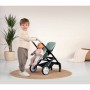 Puppenwägelchen Smoby Maxi-Cosi Twin 64 cm von Smoby, Puppenwagen - Ref: S7179708, Preis: 69,48 €, Rabatt: %