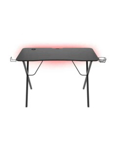 Bureau Crème Fer 122 x 55 x 75 cm | Tienda24 Tienda24.eu