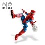 Playset Lego Marvel 76226 Spider-Man de Lego, Playsets de figuras de brincar - Ref: S7179726, Preço: 44,99 €, Desconto: %