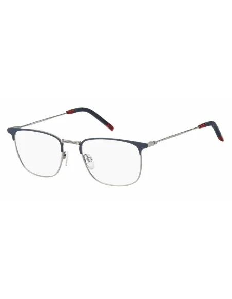 Men' Spectacle frame Tommy Hilfiger TH-1816-FLL Ø 52 mm | Tienda24 Tienda24.eu