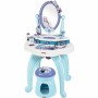 Dressing Table with Stool Smoby 320244 by Smoby, Vanity Cases - Ref: S7179729, Price: 82,92 €, Discount: %