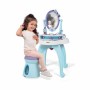 Dressing Table with Stool Smoby 320244 by Smoby, Vanity Cases - Ref: S7179729, Price: 82,92 €, Discount: %