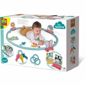 Aktivitätszentrum SES Creative Aro de actividades sensoriales von SES Creative, Spielcenter - Ref: S7179731, Preis: 45,33 €, ...