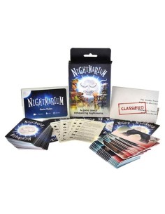 Board game Jeujura Traditional board games | Tienda24 Tienda24.eu