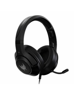 Auricolari Acer Galea 350 da Acer, Cuffie e accessori - Ref: S7803950, Precio: 95,61 €, Descuento: %