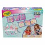 Playset Crayola Colour'n'Style von Crayola, Playsets von Spielzeugfiguren - Ref: S7179748, Preis: 41,60 €, Rabatt: %