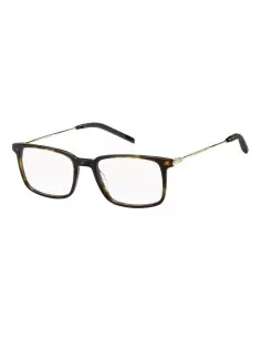 Lunettes de soleil Homme Salvatore Ferragamo SF1015S-003 Ø 52 mm | Tienda24 Tienda24.eu