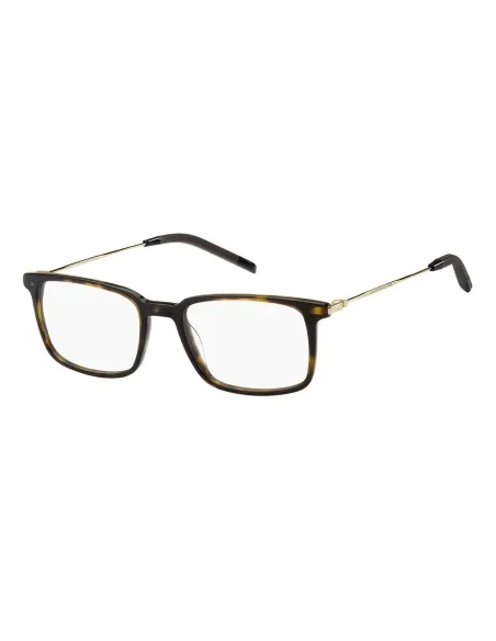 Men' Spectacle frame Tommy Hilfiger TH-1817-086 Ø 52 mm | Tienda24 Tienda24.eu