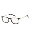 Men' Spectacle frame Tommy Hilfiger TH-1817-086 Ø 52 mm | Tienda24 Tienda24.eu