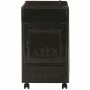 Estufa de Gas Favex Negro 3400 W de Favex, Calentadores y estufas de exterior - Ref: S7179758, Precio: 188,14 €, Descuento: %