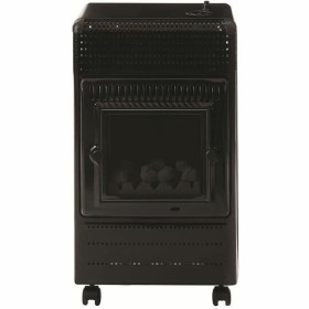 Gas Heater Favex Black 3400 W by Favex, Patio Heaters - Ref: S7179758, Price: 188,14 €, Discount: %