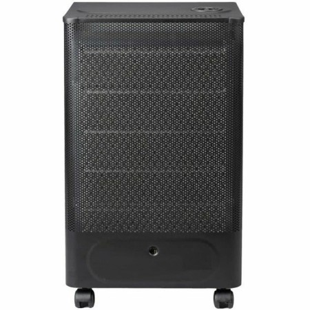 Estufa de Gas Favex 3000 W Negro de Favex, Calentadores y estufas de exterior - Ref: S7179760, Precio: 178,03 €, Descuento: %