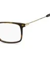 Men' Spectacle frame Tommy Hilfiger TH-1817-086 Ø 52 mm | Tienda24 Tienda24.eu