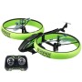 Helicóptero con Radiocontrol Flybotic SL84814 de Flybotic, Aeronaves - Ref: S7179766, Precio: 71,38 €, Descuento: %