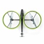 Helicóptero con Radiocontrol Flybotic SL84814 de Flybotic, Aeronaves - Ref: S7179766, Precio: 71,38 €, Descuento: %