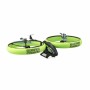 Helicóptero con Radiocontrol Flybotic SL84814 de Flybotic, Aeronaves - Ref: S7179766, Precio: 71,38 €, Descuento: %