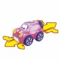 Coche Radio Control Tooko Rosa de Tooko, Coches y camiones - Ref: S7179767, Precio: 51,51 €, Descuento: %