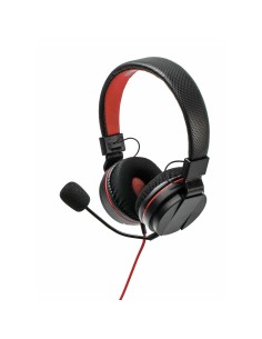 Headphones SteelSeries ARCTIS PRIME | Tienda24 Tienda24.eu