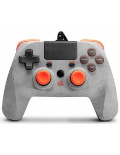 Manette de console de jeux vidéo Nacon XSX800HOLDMG | Tienda24 Tienda24.eu