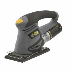 Orbital sander Black & Decker BEW200 200 W | Tienda24 - Global Online Shop Tienda24.eu