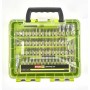 Set de brocas Ryobi (71 Piezas) de Ryobi, Juegos de brocas - Ref: S7179813, Precio: 55,35 €, Descuento: %