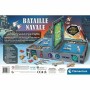 Board game Clementoni Naval Battle (FR) | Tienda24 - Global Online Shop Tienda24.eu