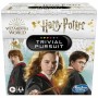 Trivial Pursuit Hasbro Harry Potter Edition (FR) de Hasbro, Juegos de tablero - Ref: S7179858, Precio: 33,19 €, Descuento: %