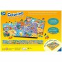 Juego de Mesa Ravensburger Colorino My first mosaic (FR) (Francés) de Ravensburger, Juegos de tablero - Ref: S7179933, Precio...