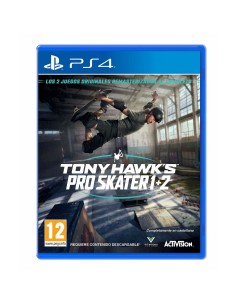 Jeu vidéo PlayStation 5 Sony Atomic Heart | Tienda24 Tienda24.eu