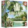 Jogo de Mesa Educa KOHLANTA de Educa, Jogos de tabuleiro - Ref: S7179939, Preço: 45,91 €, Desconto: %