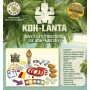 Board game Educa KOHLANTA by Educa, Board Games - Ref: S7179939, Price: 45,91 €, Discount: %