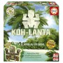 Jogo de Mesa Educa KOHLANTA de Educa, Jogos de tabuleiro - Ref: S7179939, Preço: 45,91 €, Desconto: %