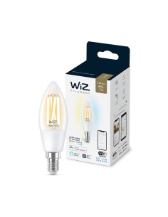 LED-Lampe Amazon Basics (Restauriert A+) | Tienda24 Tienda24.eu