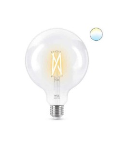 Lampe LED Silver Electronics | Tienda24 Tienda24.eu