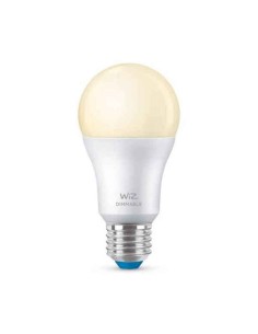 Lampe LED Philips Classic F 30 W 1,8 W E14 150 Lm Réflecteur (2700 K) | Tienda24 Tienda24.eu