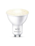 Smart Light bulb Ledkia Spot PAR16 GU10 | Tienda24 Tienda24.eu