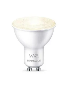 Bombilla Inteligente Yeelight YLFWD-0009 | Tienda24 Tienda24.eu