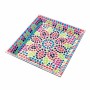 Mosaic Ravensburger Maxi by Ravensburger, Mosaics - Ref: S7179962, Price: 41,68 €, Discount: %