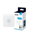 Movement Sensor Wiz 3 m IP20 Wi-Fi | Tienda24 Tienda24.eu