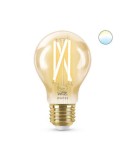 Smart Light bulb Ledkia A60 E27 | Tienda24 Tienda24.eu