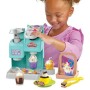 Juego de Plastilina Play-Doh F58365L0 Multicolor de Play-Doh, Arcilla y plastilina - Ref: S7179965, Precio: 56,80 €, Descuent...