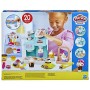 Juego de Plastilina Play-Doh F58365L0 Multicolor de Play-Doh, Arcilla y plastilina - Ref: S7179965, Precio: 56,80 €, Descuent...