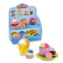 Juego de Plastilina Play-Doh F58365L0 Multicolor de Play-Doh, Arcilla y plastilina - Ref: S7179965, Precio: 56,80 €, Descuent...