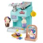 Juego de Plastilina Play-Doh F58365L0 Multicolor de Play-Doh, Arcilla y plastilina - Ref: S7179965, Precio: 56,80 €, Descuent...