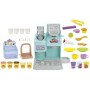 Juego de Plastilina Play-Doh F58365L0 Multicolor de Play-Doh, Arcilla y plastilina - Ref: S7179965, Precio: 56,80 €, Descuent...