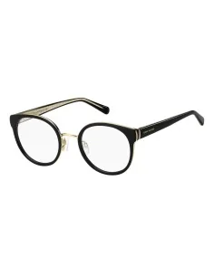 Montura de Gafas Mujer Polaroid PLD-D428-G-0T5 ø 56 mm | Tienda24 Tienda24.eu