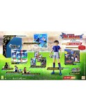 Jeu vidéo PlayStation 4 Bandai Namco Captain Tsubasa: Rise New Champions | Tienda24 Tienda24.eu