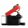 Cafetière à capsules Krups Vertuo Pop YY4888FD 560 ml 1260 W de Krups, Cafetières à capsules - Réf : S7179982, Prix : 130,12 ...