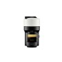 Caffettiera con Capsule Krups YY4889FD Vertuo Pop 560 ml Bianco 1260 W | Tienda24 - Global Online Shop Tienda24.eu